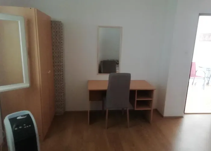 Apartmani Kolenic
