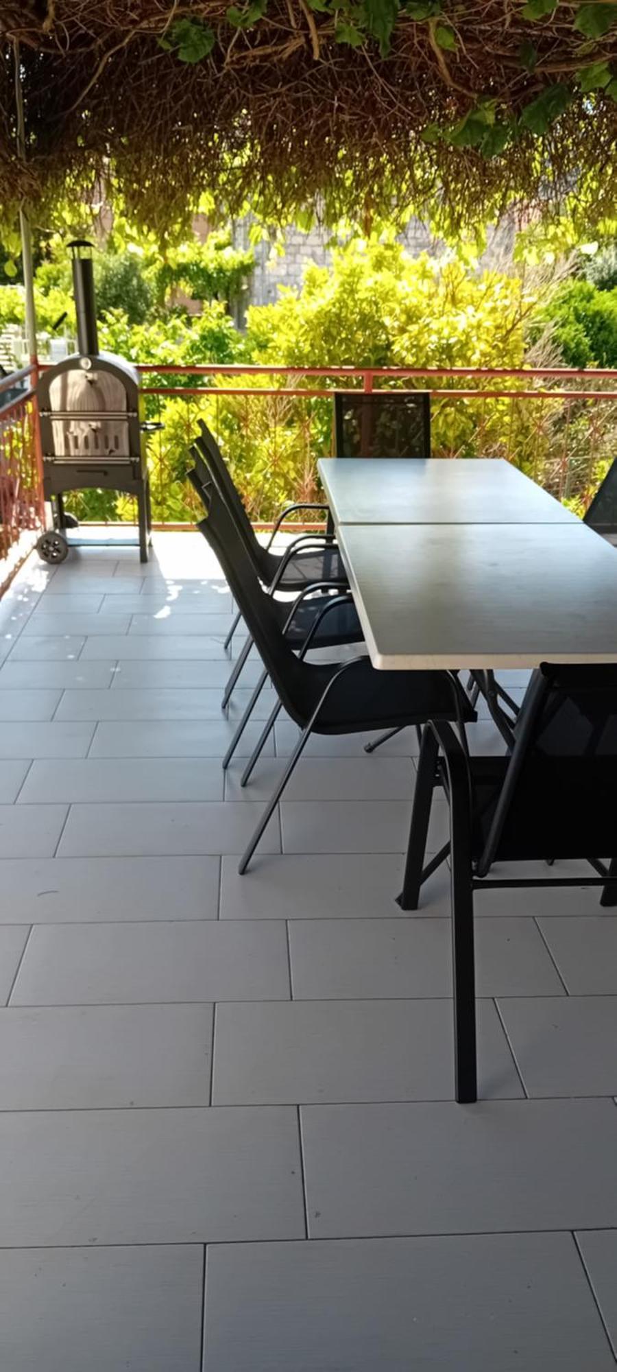 Apartment Kolenic Orebic