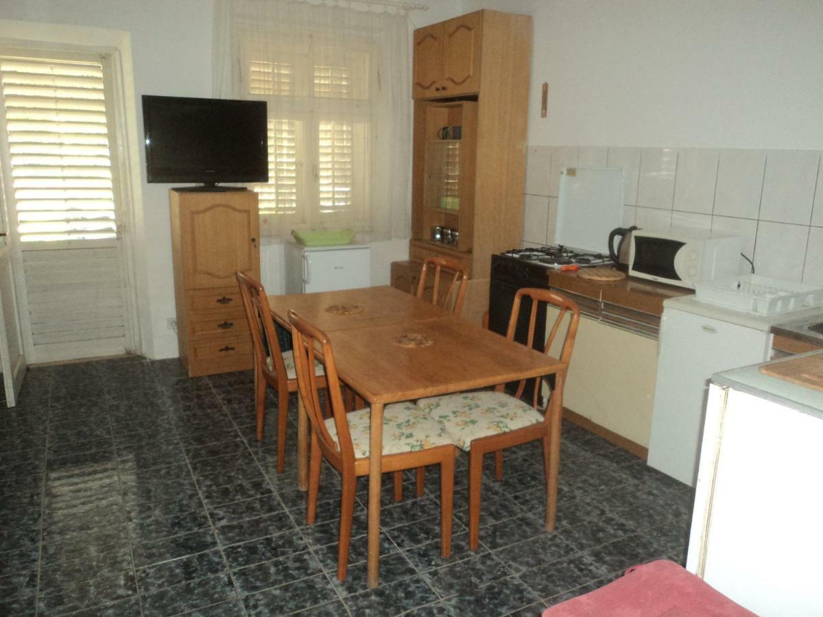 Apartment Kolenic Orebic