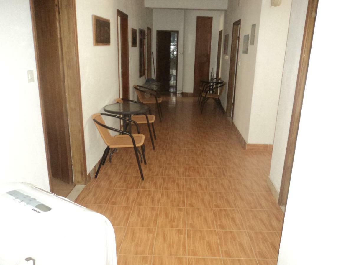 Kolenic Apartment *