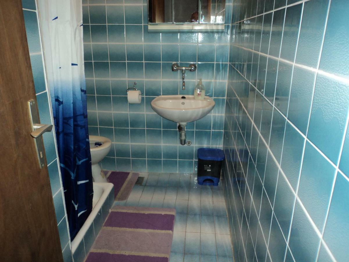 Apartment Kolenic Orebic